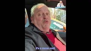 #MikeSpeaks