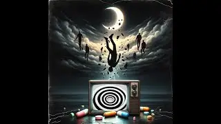 33 RPM, Dreamy - Danger