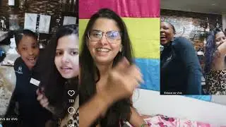 Jamaica o Retorno