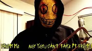 BonSkinny: Nameless music video