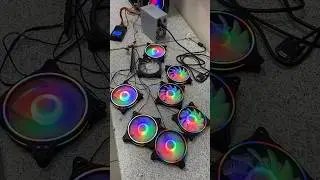 У корпусов Formula есть один маленький косячок