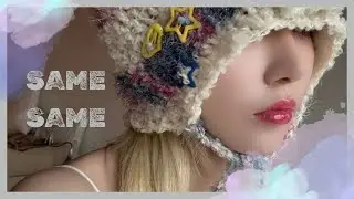 Different songs with the same name~