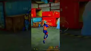 ff gameplay video please like and subscribe