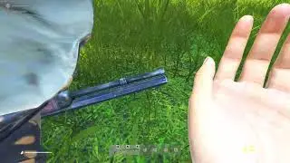 DayZ 2024 07 20   18 19 53 01