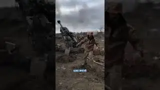 ЗСУ #зсу #україна