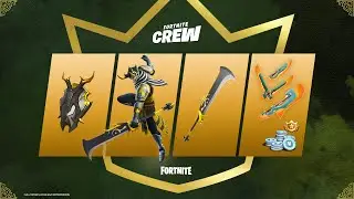 🔴 *NEW* Keyboard Cam SETUP! - Fortnite Playing with Viewers! (Chapter 4)