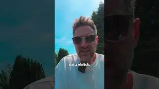 Insta länge Reels