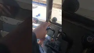 вот где я пропадаю. целый месяц. 😭🏗️