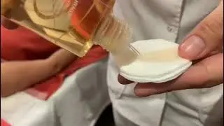 Мануальная пластика лица и тела. 