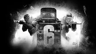Funny/Clutch Moments In Rainbow 6 Seige