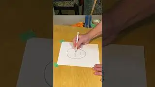 Facial Proportions Demo