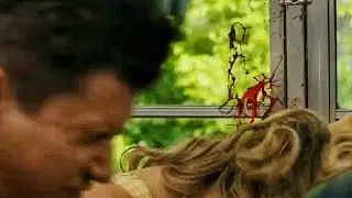 UNHUMAN :The Bus accident scene (2022)