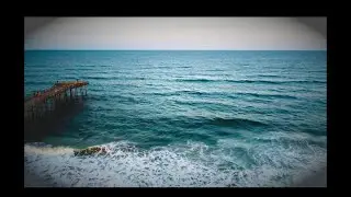 Airborne OBX