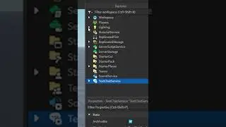 How to Revert the New Chat System in Roblox 