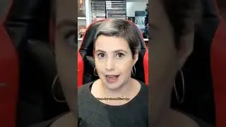 REMAKE de Resident Evil 5 é INEVITÁVEL! ✂️