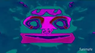 Videoup V2 + Not Scary