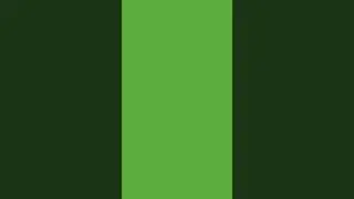 green screen effect green screen video open green screen effect videos 