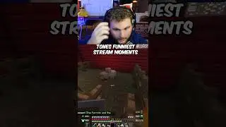 It Only Gets funnier