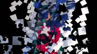Rapresyon Ft. 68Efkar & Canny - Kara Bahtım (Beat By DjEfkar) 2011
