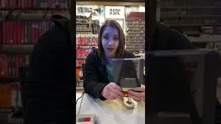 Nintendo Cheaters Never Win 