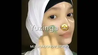 Soxta Xijoblilar | Xijobni o'yin Qilganlar | 