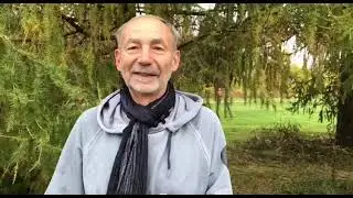 Тайна активизации иммунной системы. Часть 1