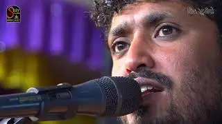 Jitva Mate Bhayu Bhega Joy | Rajbha Gadhvi | gudran dayro 2019 | shiv studio adri official