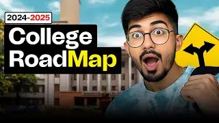 How to get Financially Independent in College Life?! | Engineering student | Ali Solanki 🎓