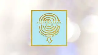 Collective Soul - Keep It On Track (Official Audio)