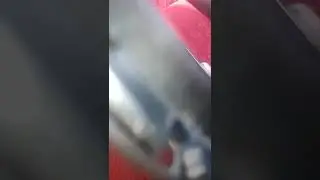 бас тест 3