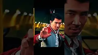 Top 5 Best Hindi  Dubbing Artist Of Marvel 🔥