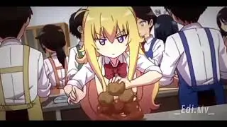 Amv Edit Gabriel
