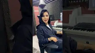 DIZAYN” guruhining navbatdagi konsert dasturiga marhamat‼️