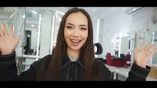 Презентация клипа 
