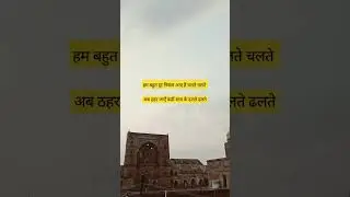 #viral ,#celebration #short