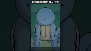 pika Pika Pikachu pokemon