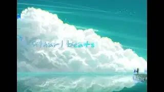 [FREE]Sqwore x 17Seventeen type beat | Hard Rap [2022]