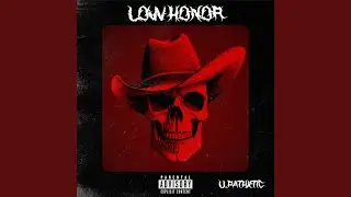 Low Honor