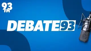 Sonhos e Esperança - Existem sonhos certos e errados? - Debate 93 - 14/07/2025