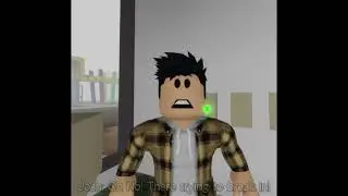 OUTBREAK | Roblox Zombie Movie | Episode 5