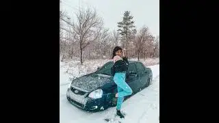 Песня для суеты а мы ждем перемен🥀🖤