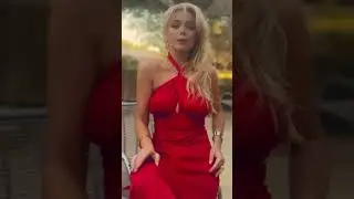 Скоро 💋