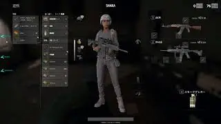 SQUAD GAMESCOM PUBG INVITATIONAL with StylishNoob Yamaton SPYGEA #3
