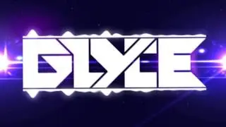 New Visualizer Demo