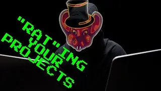 They Made A Hacking Tool - Exploring Viewer Projects