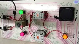 Diploma Engineering 8th semester project ATS