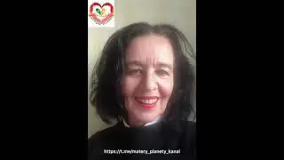Эксперимент , режим , подопытные , согласие и здравый смысл ….