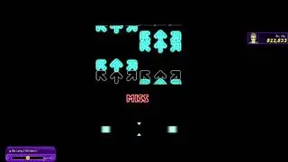 Patch Beat Up Audition Việt Nam - Bang Bang Ba Lang Remix 142