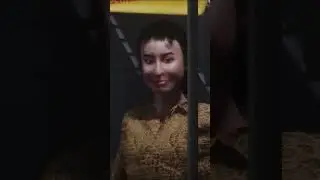 ตำนาน วัลลี ยากุ วัดกำพร้า จ.สมุทรสาคร | หลอนไดอารี่
