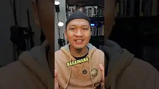 DM03 - Strategi Funnel Online Marketing Apakah Penting Memakai Website?